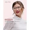 Product Photo 4