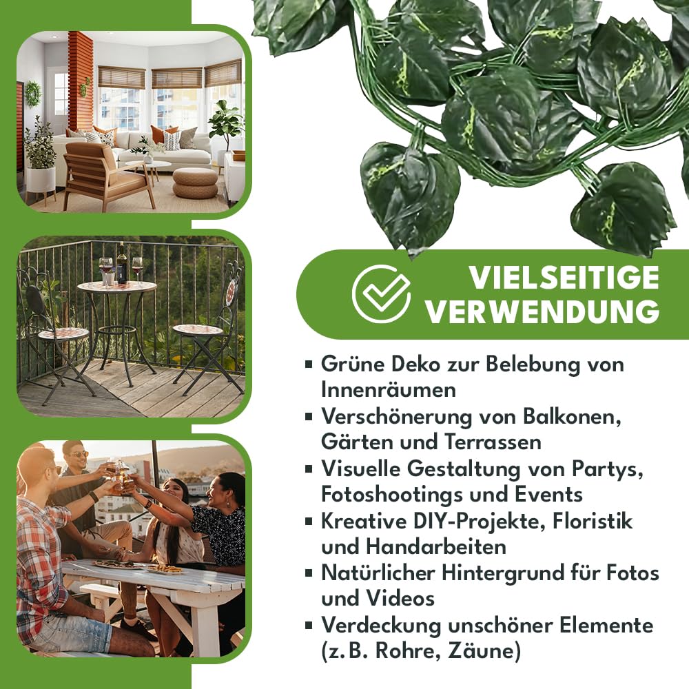 elefantenohr pflanze lila Kaufen Sie jetzt Teichpflanze Elefantenohr Colocasia 'Black Magic' lila -  Sumpfpflanze, Uferpflanze kaufen