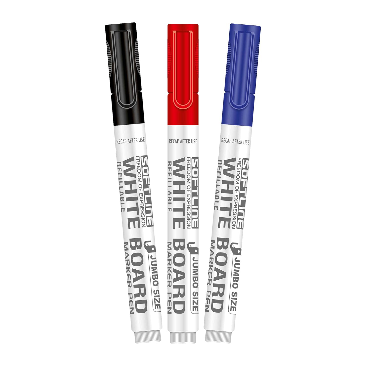 Add gel softline highlighter Clearance