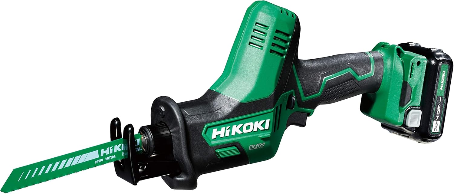 定番人気，豊富な】 沖縄/離島地域配送不可 ハイコーキ HiKOKI 限定色