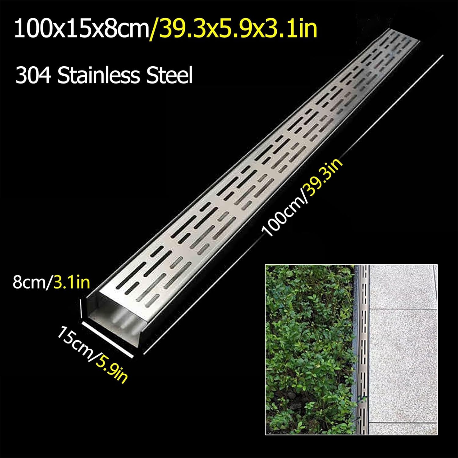 古備前 香山 小茶器揃え 時代 急須 湯冷し 湯呑み5 明治〈検 常滑 朱泥