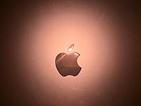 Review Image by Andre G Andre G