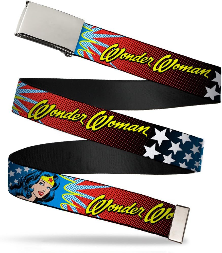 鈞窯 香炉 大前芳春 中国 漆器の人気商品・通販・価格比較 - 価格.com