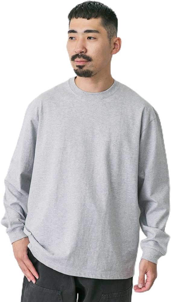 Amazon | [アーバンリサーチ ドアーズ] Tシャツ・カットソー 『別注