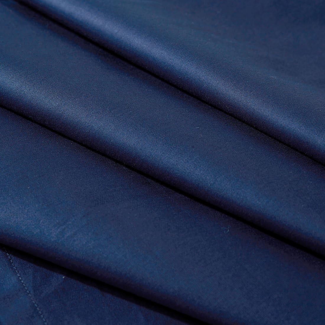 Ruilogod Pillow Shams Oxford Pillow Cases Egyptian Cotton 300 Thread Count Solid/Plain Pattern 26 x 26 Inch Set of 2 (id: 17a ff1 fbe ef9 5a1 image 5
