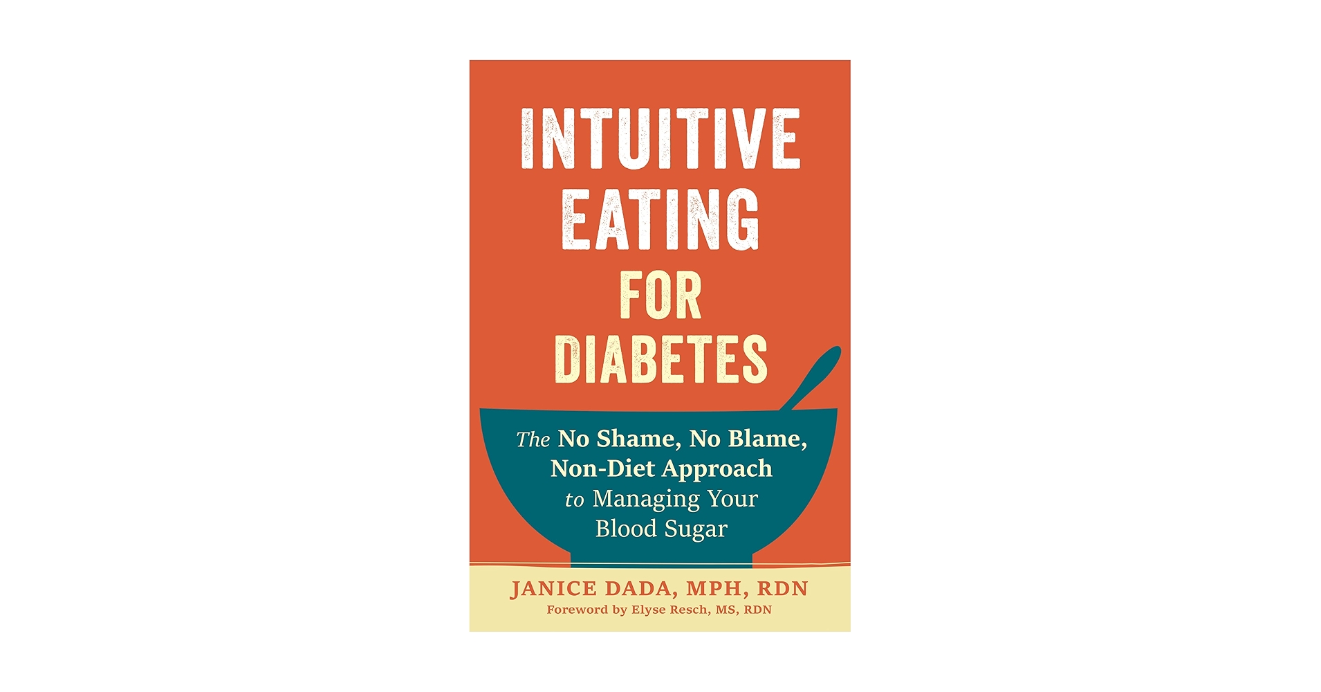 洋書 INTUITIVE EATING 71TluJLdeeL._AC_UF350,