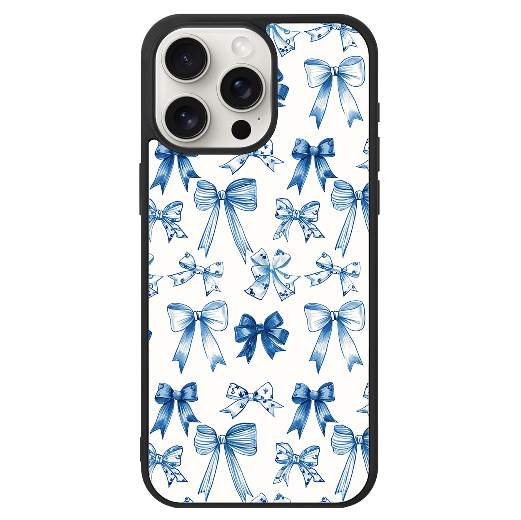 product_img5
