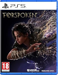 Modern combat 5 thumbnail classifica