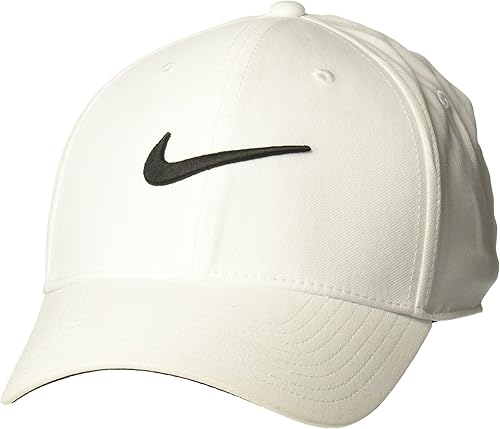 Miniatura 2 de Nike Dri-FIT Legacy91 Tech - Gorro unisex talla única ajustable