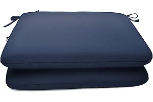 Sunbrella Patio Cushions