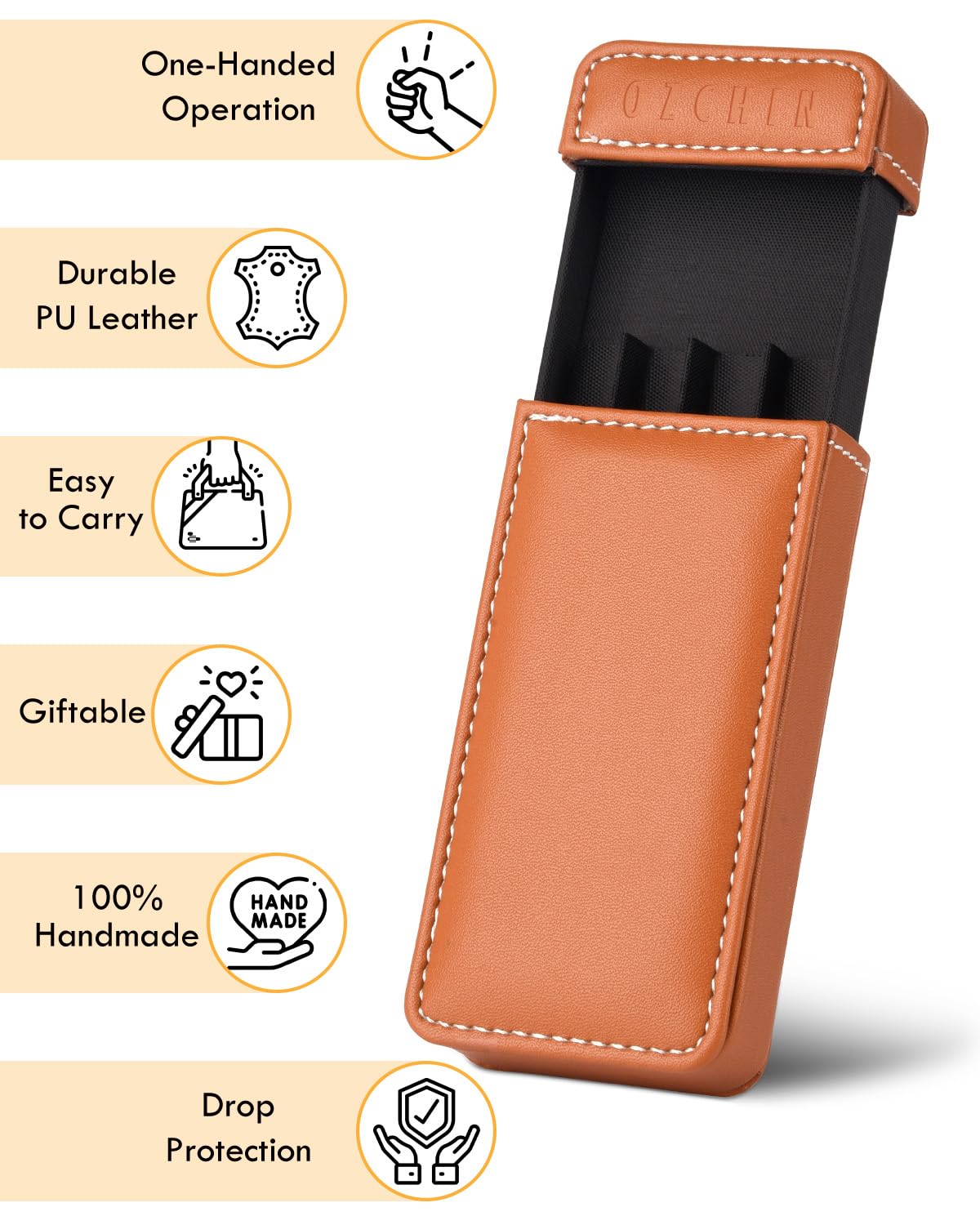 cigarette plug inverter CPS140BI - Power Inverters - Product Details, Specs, Downloads cigarette plug inverter CPS140BI - Power Inverters - Product Details, Specs, Downloads