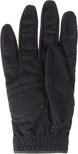 Miniatura 2 de Bionic AquaGrip - Guante de golf para hombre