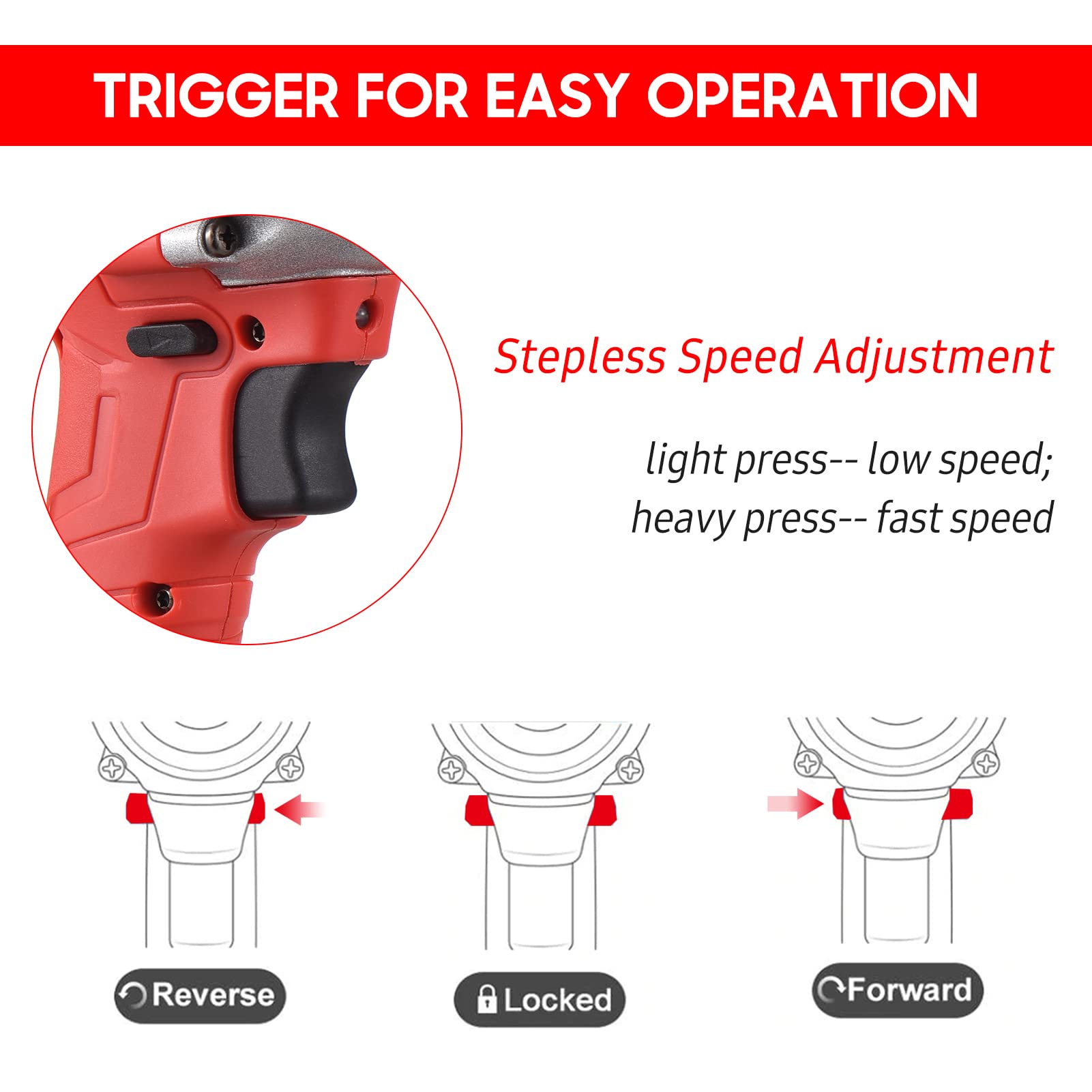 電動工具 ZX-S-1600LA ズーム直流電源 高砂製作所 | 計測器 | TechEyesOnline
