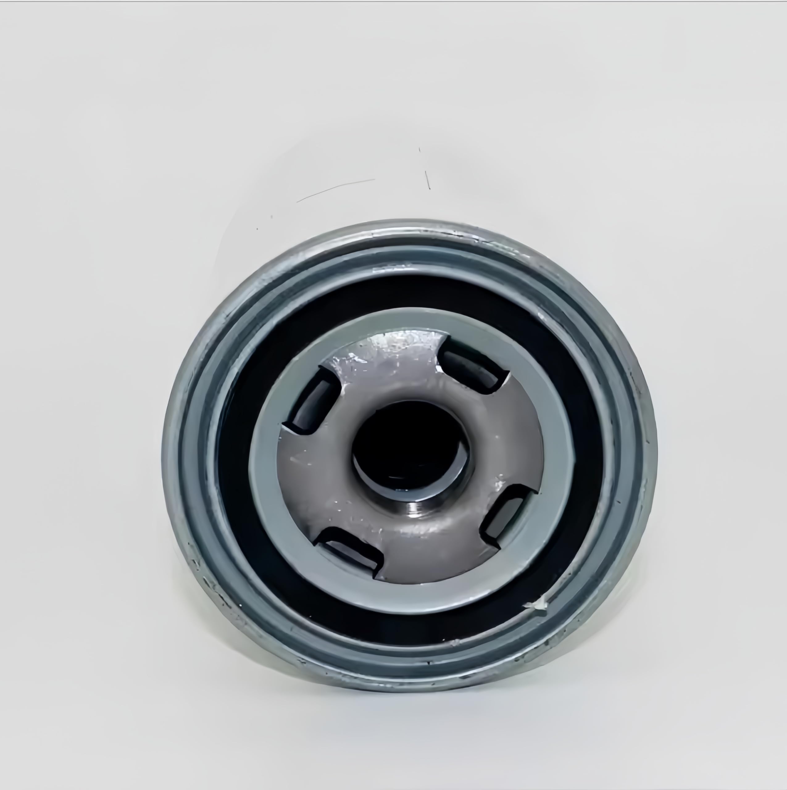 LB962/2 Compresseur d'air à vis Séparateur d'huile Filtre à tambour Pièce de rechange 6221347800 2205406508