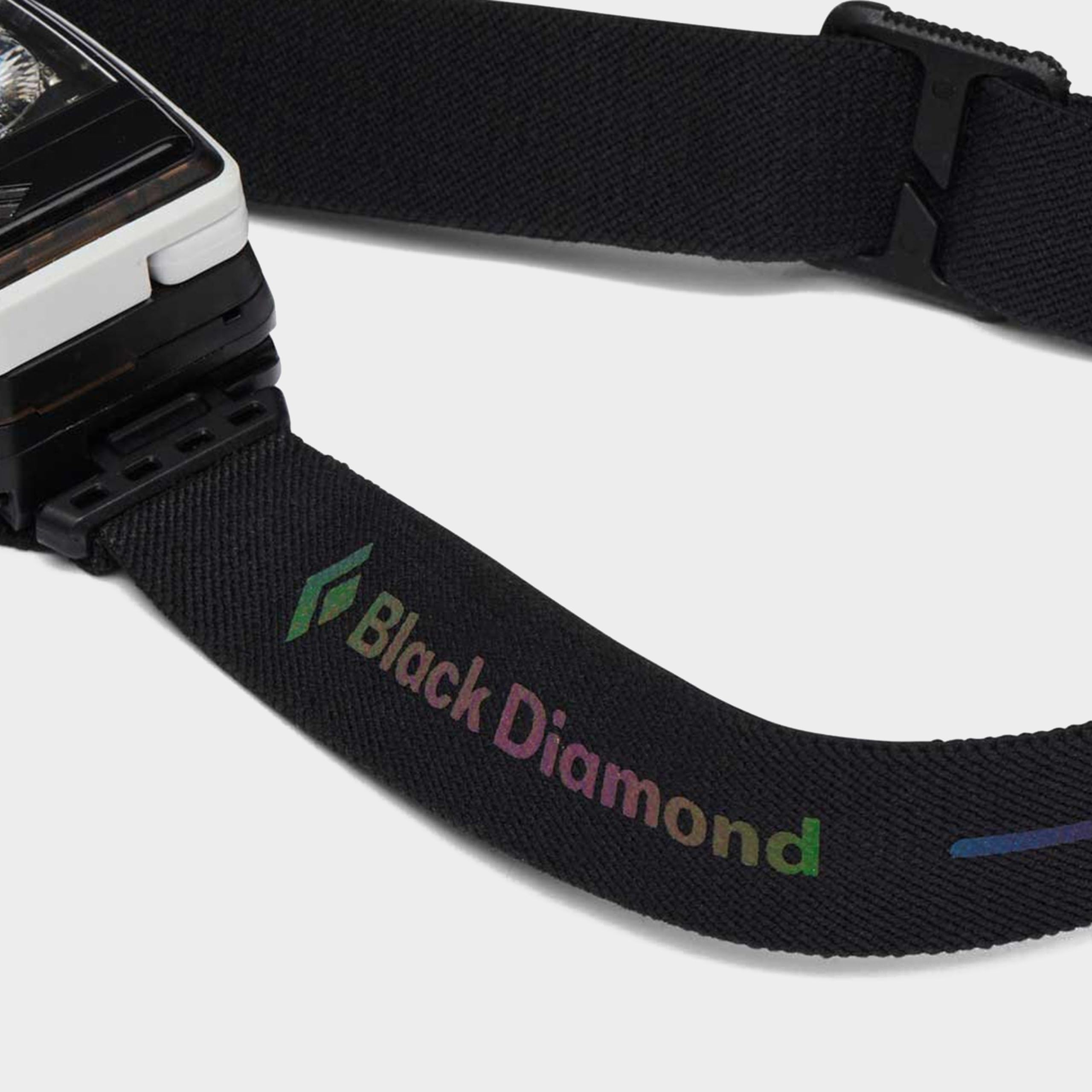Black-diamond