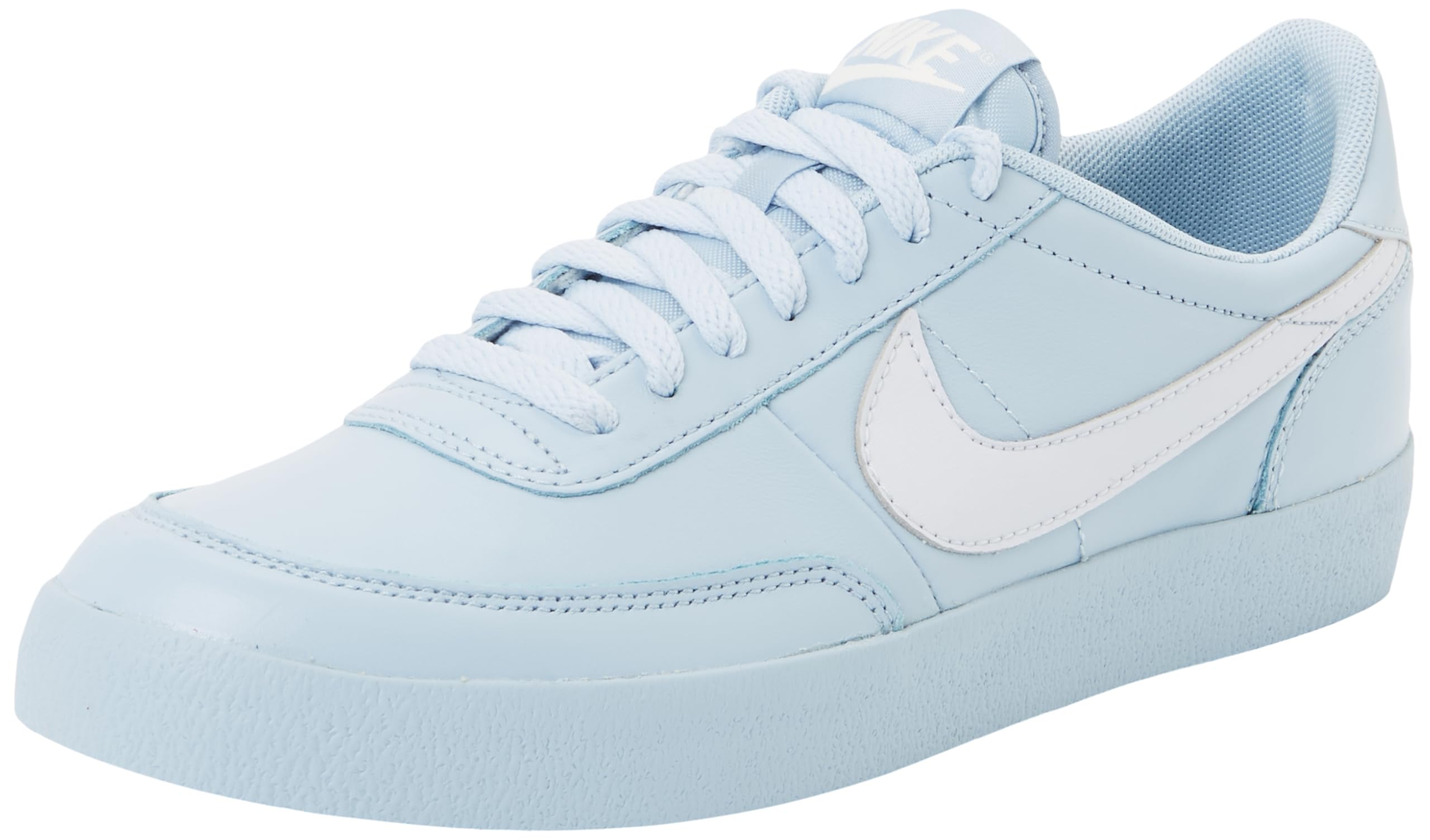 NIKE Killshot 2 LTR SneakerHombre