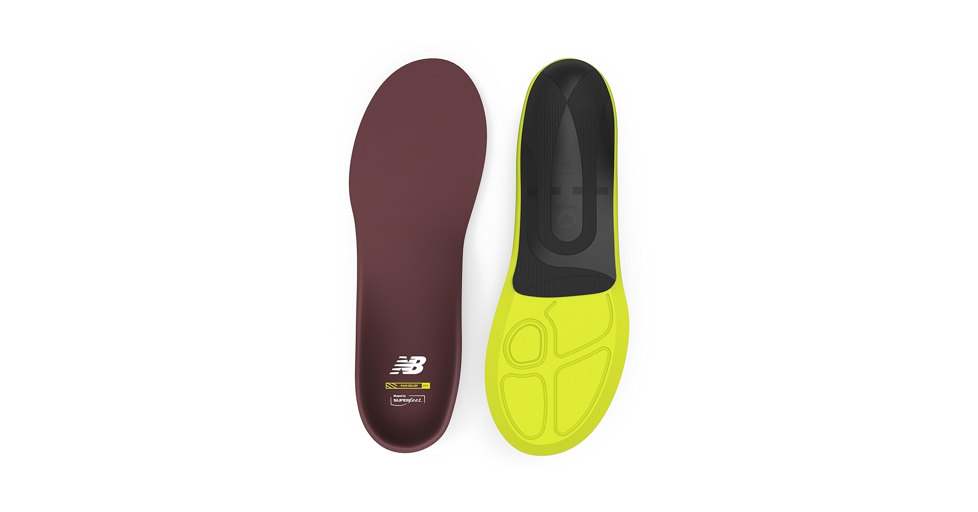 NBFresh Foam X 1080v14 25.5アーチサポートインソール付 NBFresh Foam X 1080v14 25.5アーチサポートインソール付 New