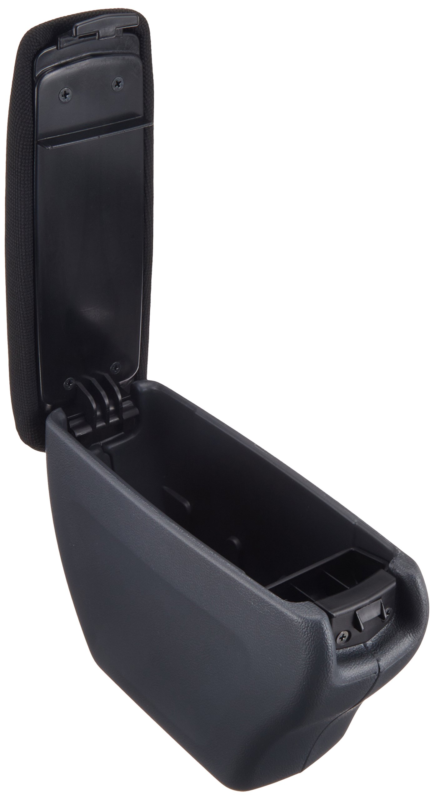 【新品】コンソールボックス Amazon | SUZUKI SWIFT スズキ スイフト【ZC72S ZD72S ZC32S