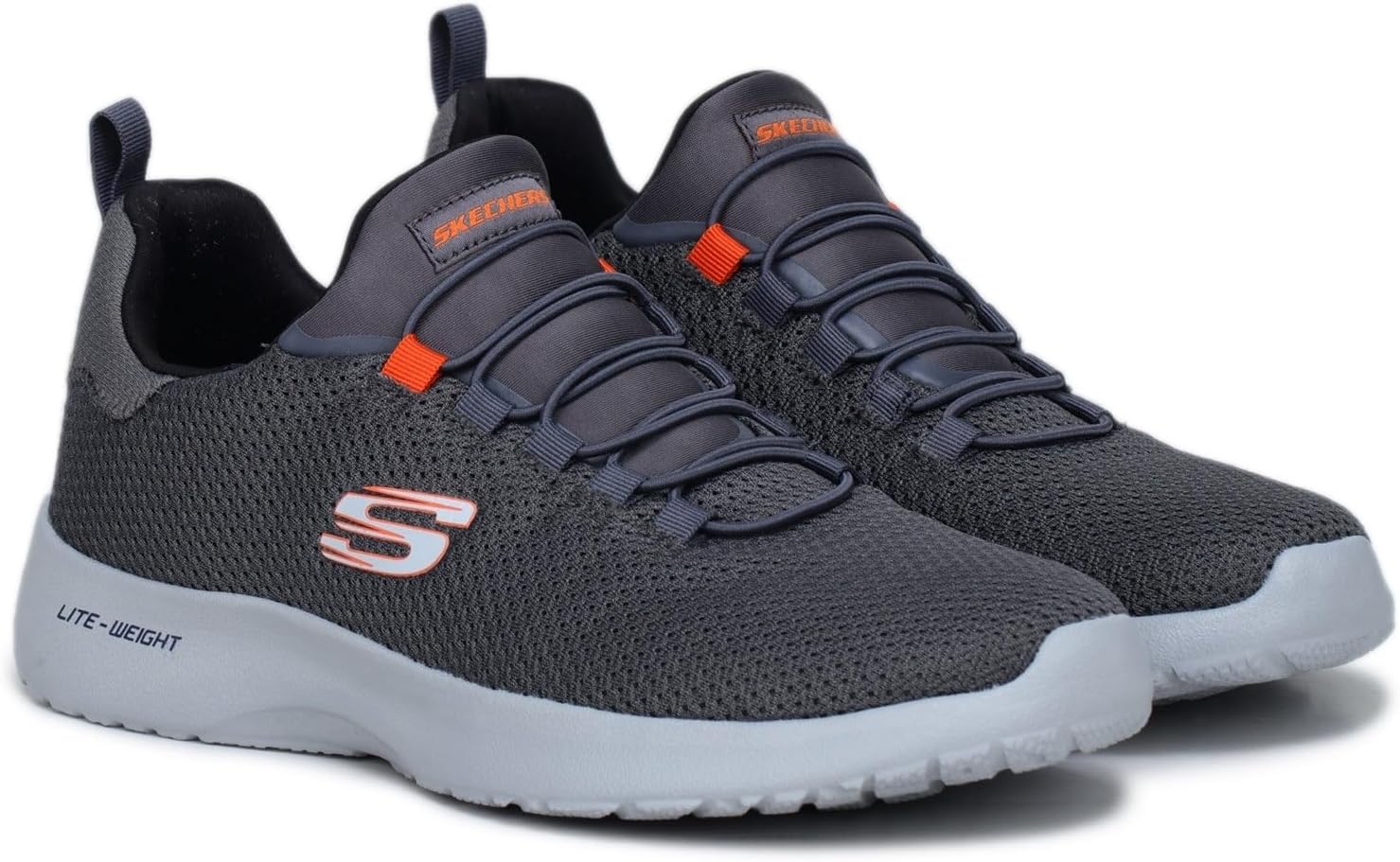 Dynamight (58360ID-CCBK_11) Black