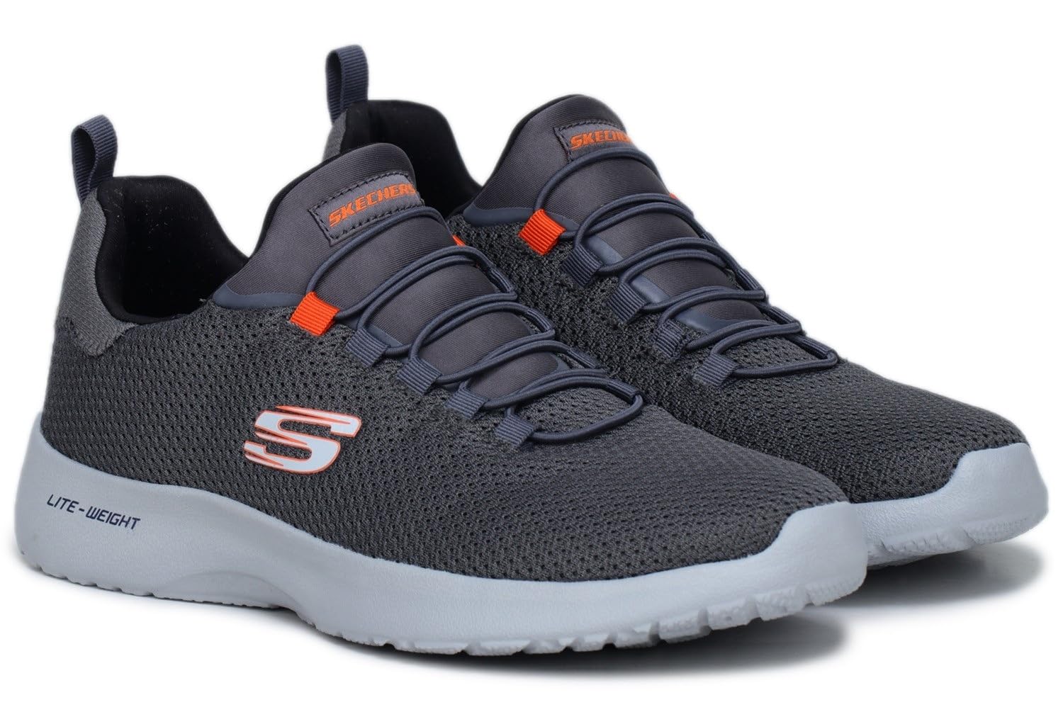Dynamight (58360ID-CCBK_11) Black-image-18