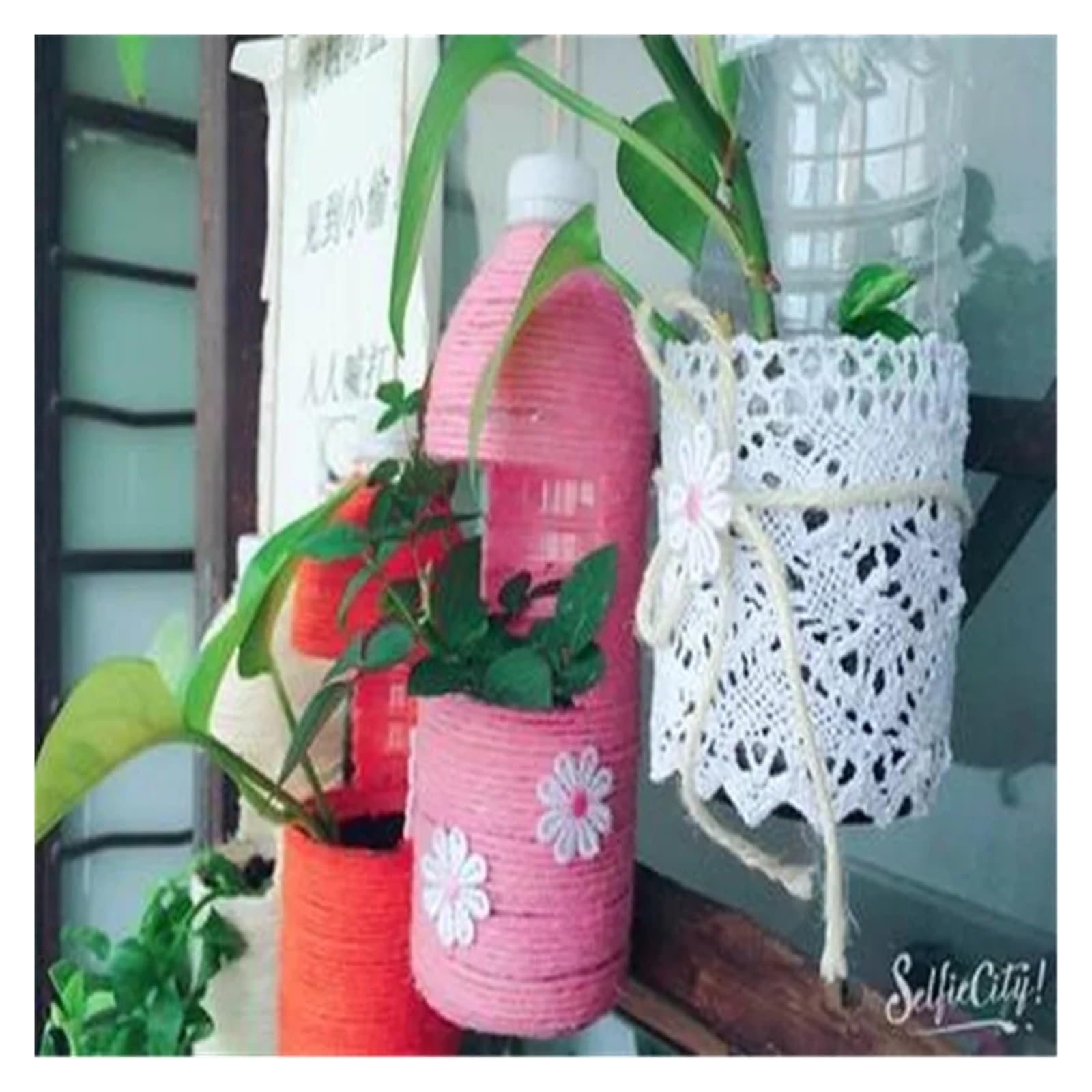 1 unidad/200,0 m de algodón con ribete encaje blanco Para Hogar | Cinta de encaje bordado, tela de encaje de ganchillo, manualidades hechas a mano, accesorios de costura de ropa