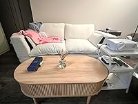 Review Image by Zhiwei Z. Zhiwei Z.