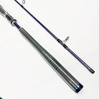 新品❗️ ショアジギングロッド　10f 18〜55g 青物　アキアジ　シーバス 新品❗️ ショアジギングロッド 10f 18〜55g 青物 アキアジ