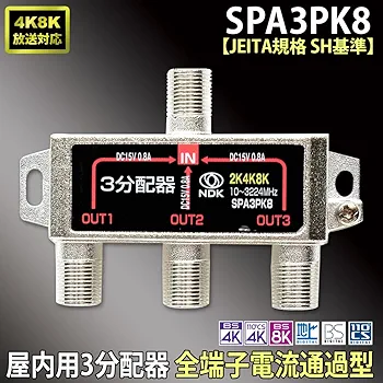 アンテナ共用器 2台 アンテナ共用器 2台 ZX-DCL-S(3)CS-(1)(M)｜テル