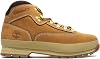 Timberland Herren Boots Stiefel Euro Hiker TB0A6DYHW07 Braun