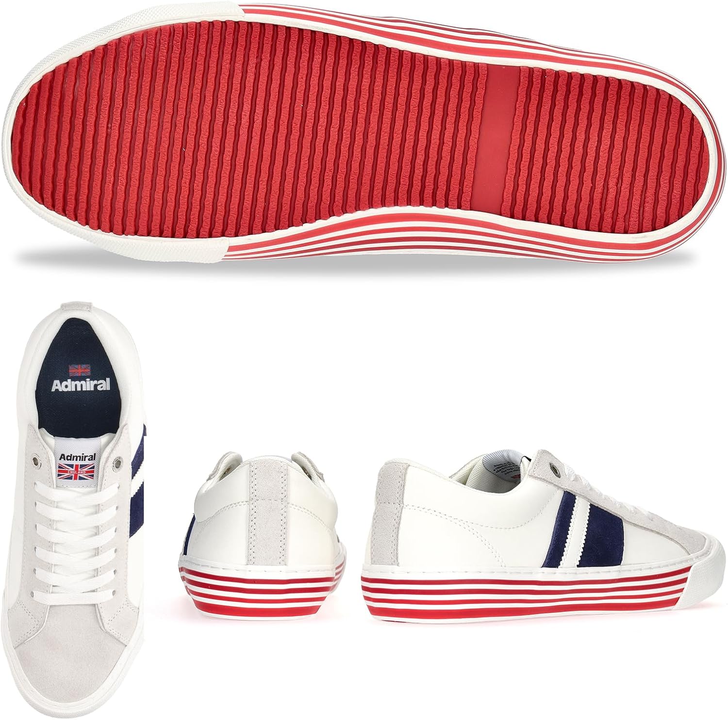 マッコウクジラ 歯 牙 未加工 287グラム マッコウクジラ 歯 牙 未加工