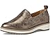 Johnston & Murphy Ulyssa Slip-On - Front View