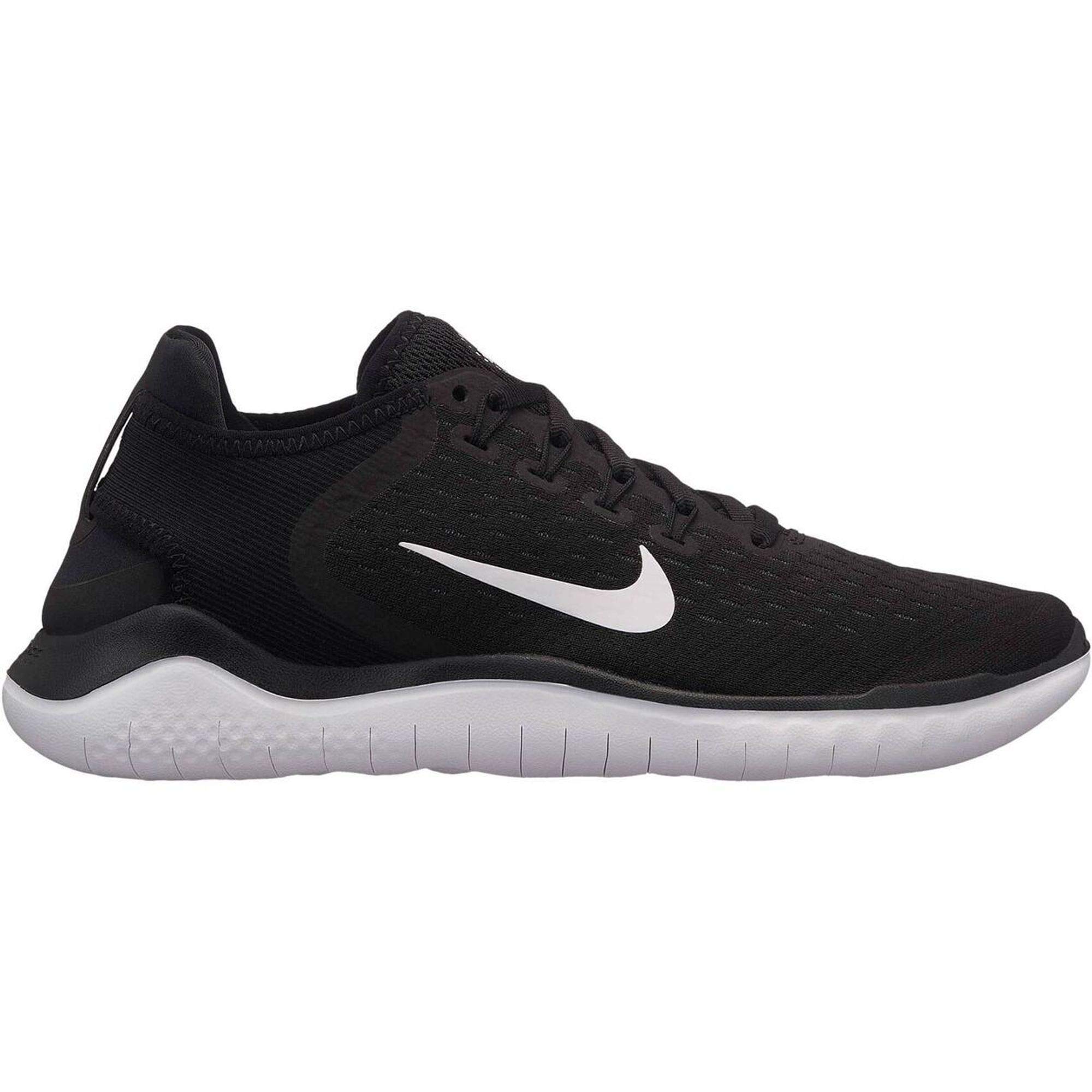 NikeWomen's Trail Running Shoes