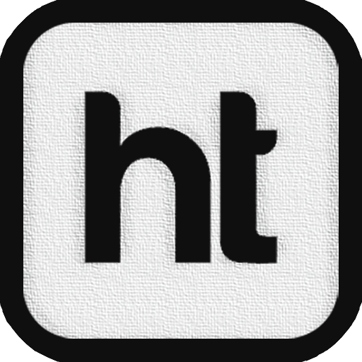Hacking Tech - App on the Amazon Appstore