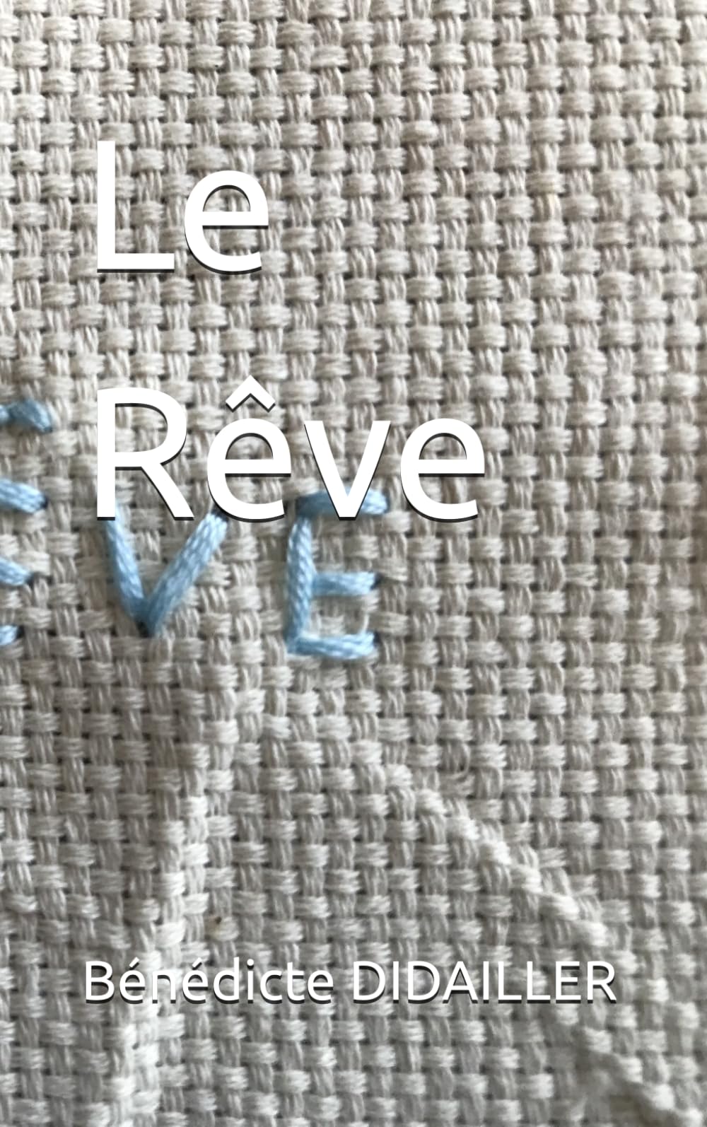 Le Rêve