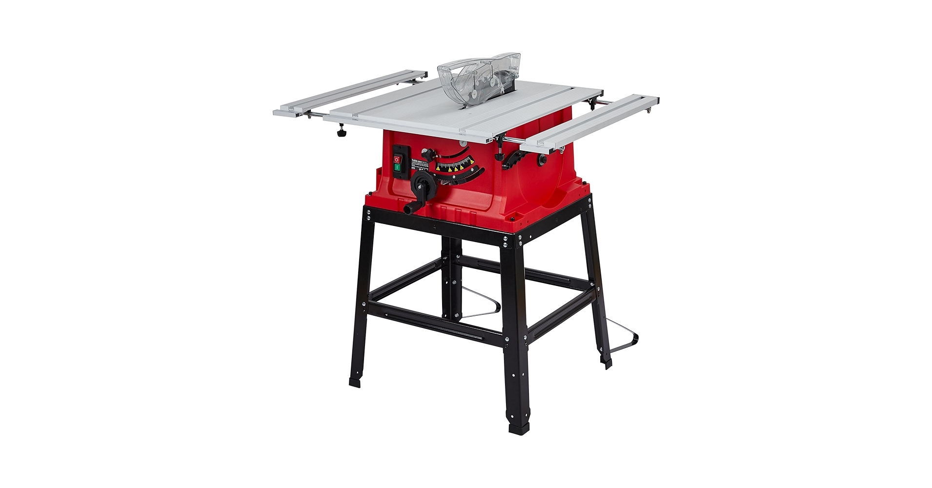 槍　錫杖　天秤棒 槍 錫杖 天秤棒 Table Saw, Towallmark 10 Inch 15A