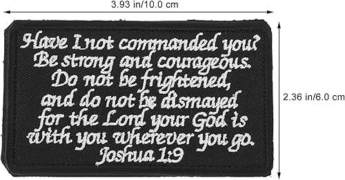 Miniatura 6 de Brazalete para manualidades, accesorios de costura, parches de mochila, parches de ropa, decoración de ropa, parche adhesivo para ropa, calcomanías