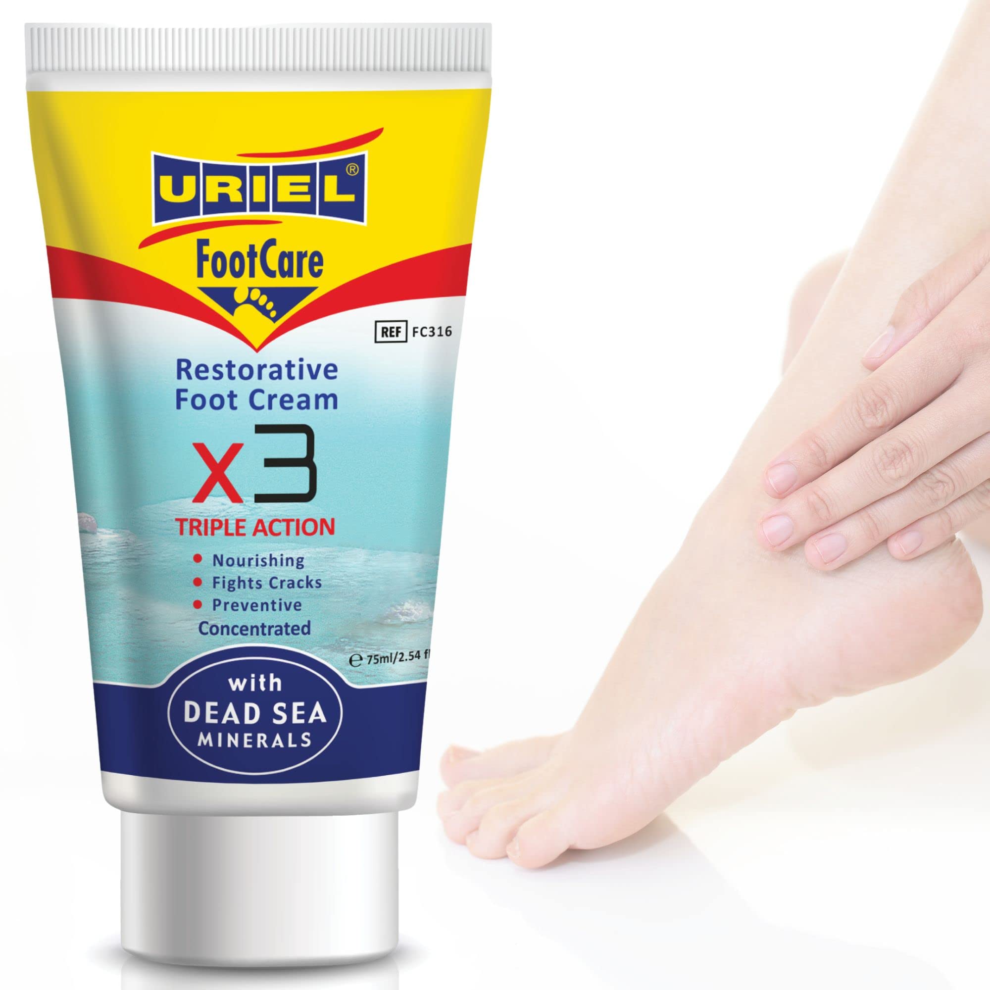 Dry Cracking Feet ubicaciondepersonas.cdmx.gob.mx