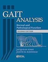 Algopix Similar Product 2 - Gait Analysis Normal and Pathological