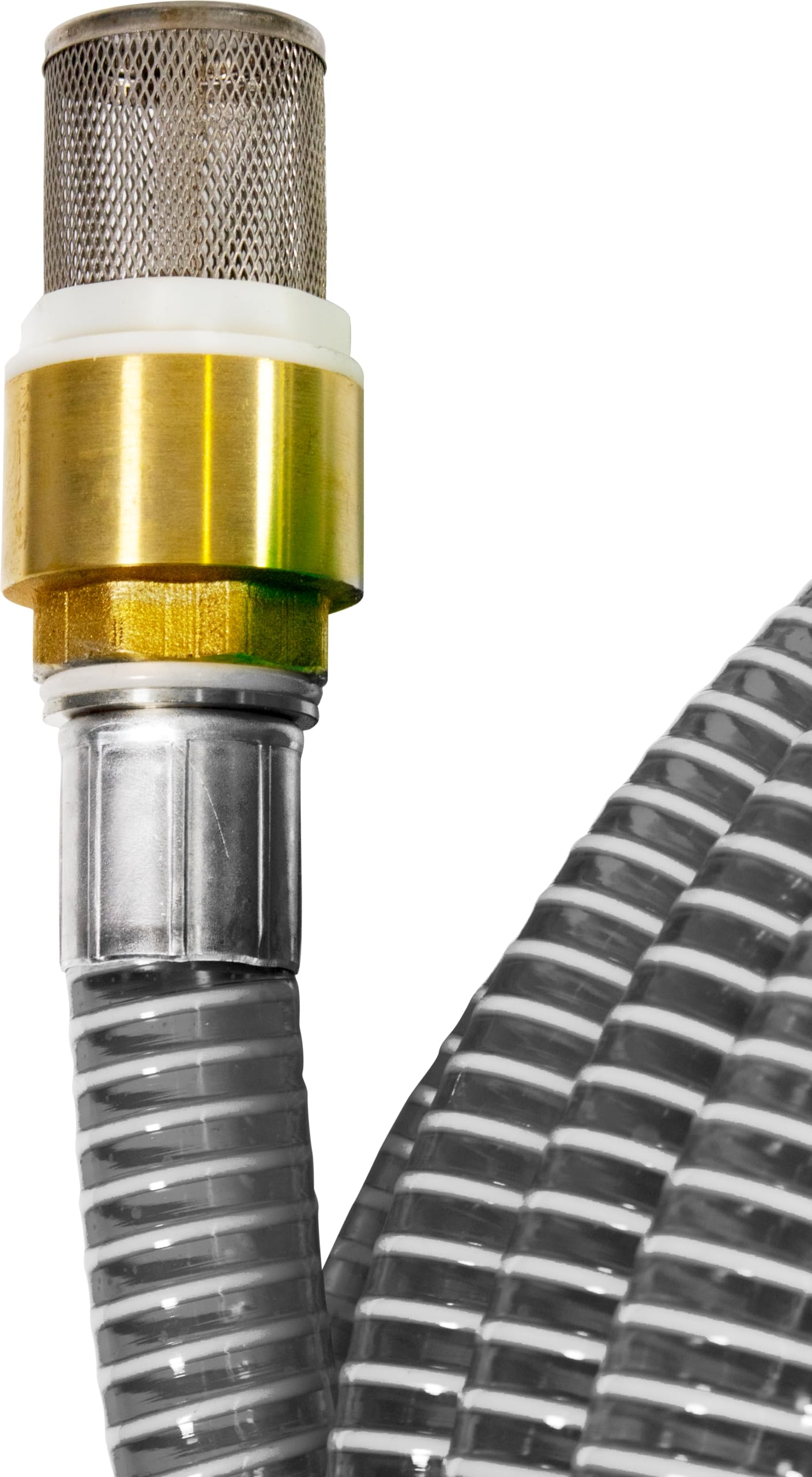 50 Fogli Archiviazioni Per Pellicola 35mm - Portanegativi Senza Acidi Per Diapositive Bianco E Nero - Foto 11