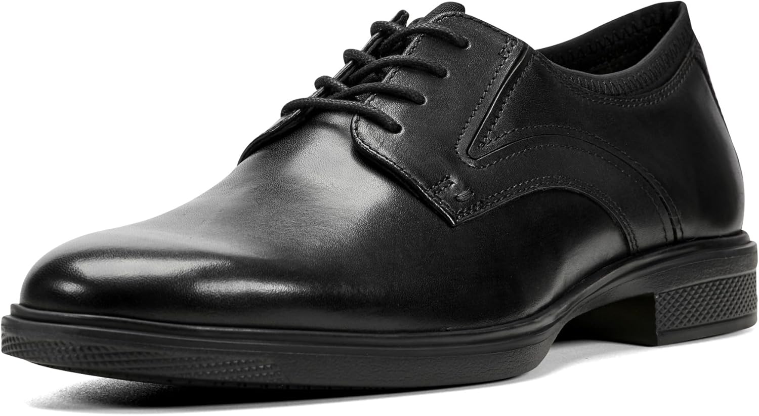 Rockport Men's Keelan