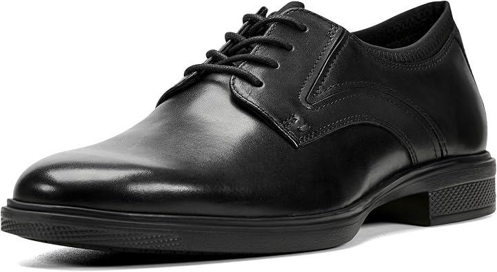 Rockport Mens Keelan
