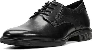 Mens Keelan