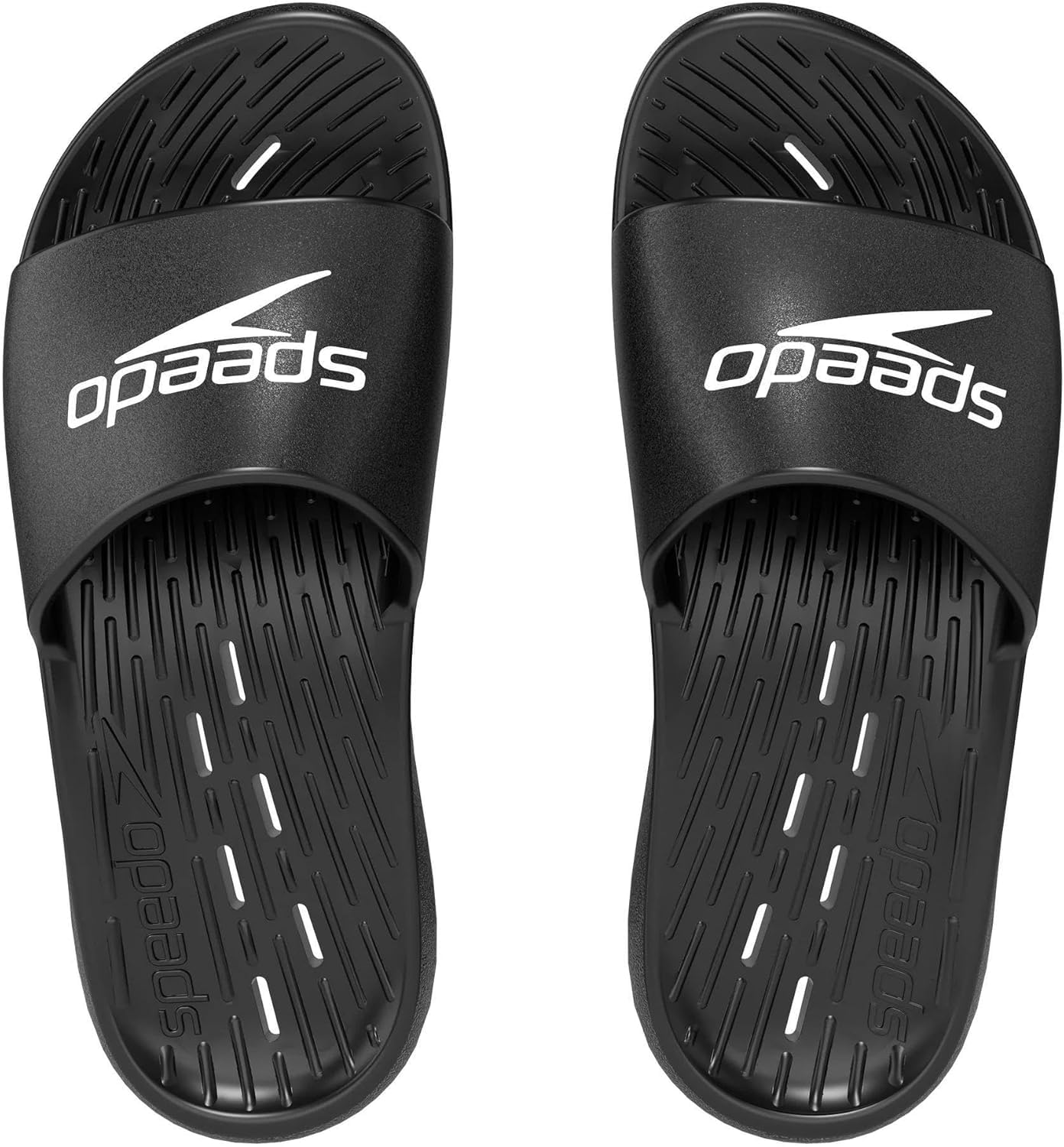 Speedo DE