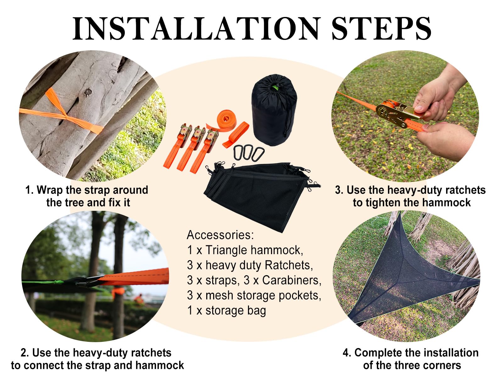 三角コーナーハンモック(迷彩柄Ⅲ)ブリー  夏仕様   2枚組 1200円 楽天市場】エアハンモック 室内 屋外 ゆらゆらモック チェア