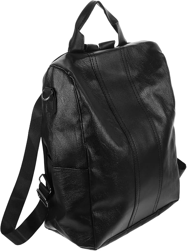 Moda Mochila Feminina Mochila Anti-Mochila Mochila Feminina Mochila Escolar Mochila Para Mulheres Mochila Para Viagens Mochilas Para Viagens Retro Mochila Miss Bolsas De Ombro Pu em oferta na Shopee Moda Mochila Feminina Mochila Anti-Mochila Mochila Feminina Mochila Escolar Mochila Para Mulheres Mochila Para Viagens Mochilas Para Viagens Retro Mochila Miss Bolsas De Ombro Pu em oferta na Shopee