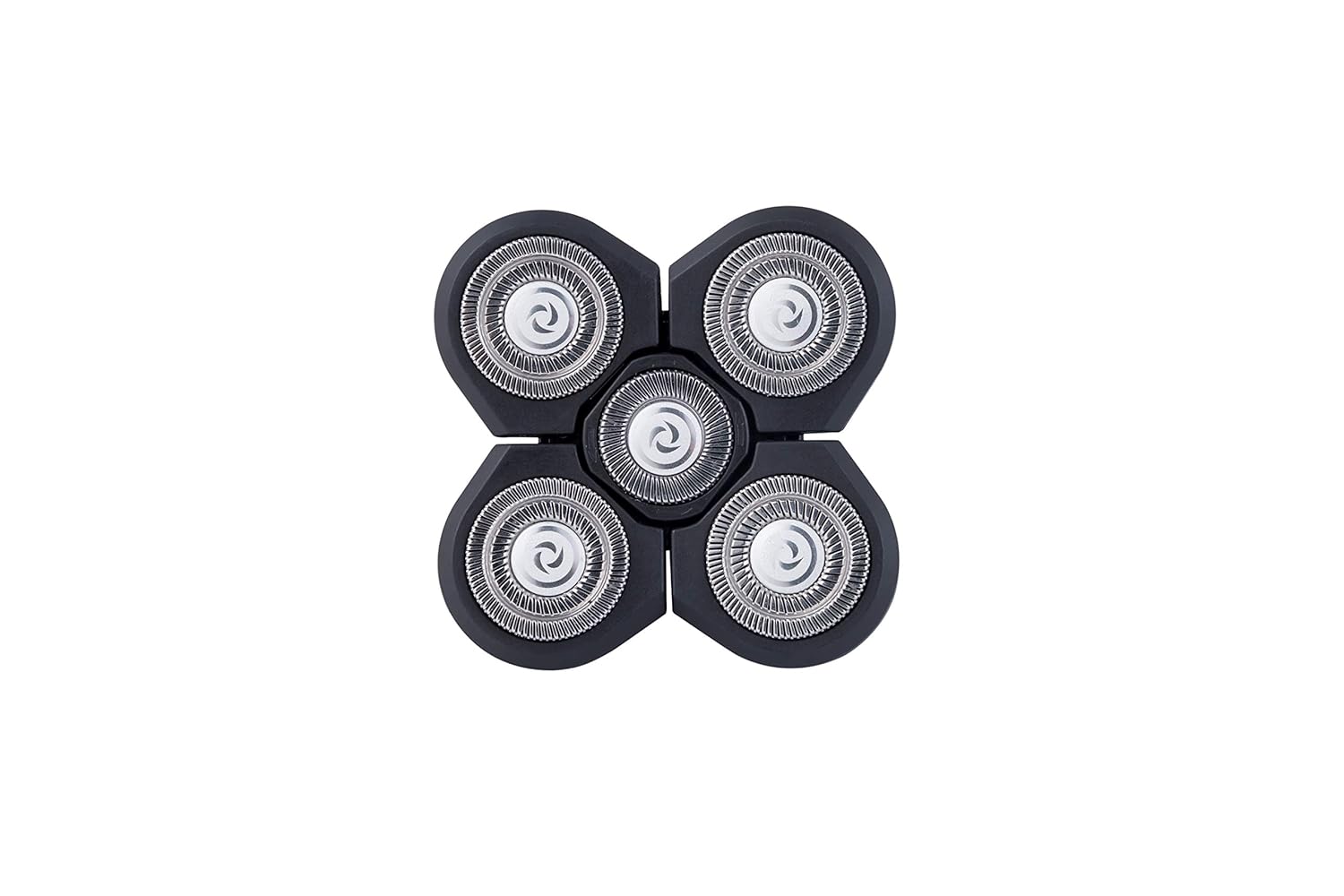 Roziapro replacement head Clearance