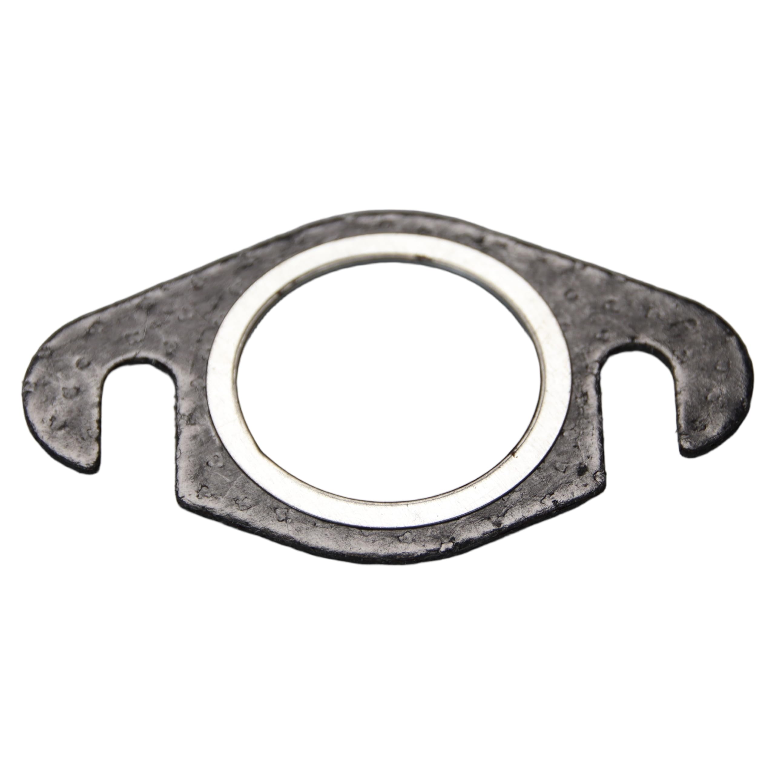 Guarnizione collettore scarico Maxtuned per Minarelli Peugeot Yamaha Aerox Aprilia SR50 scooter