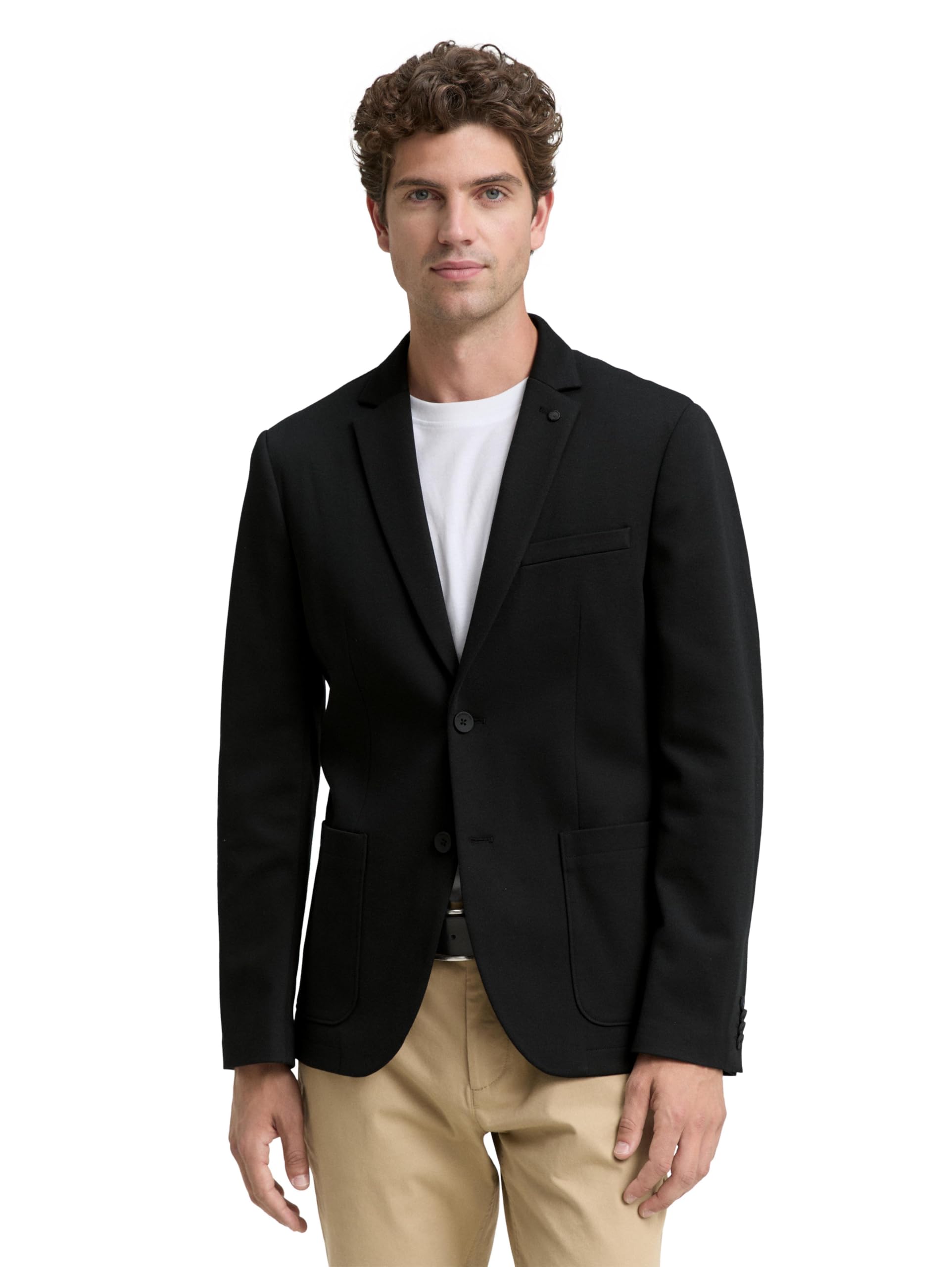 Tom Tailor Prime Day 2026