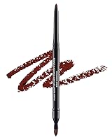 Vista 7 de butter LONDON Delineador de labios Plush Rush