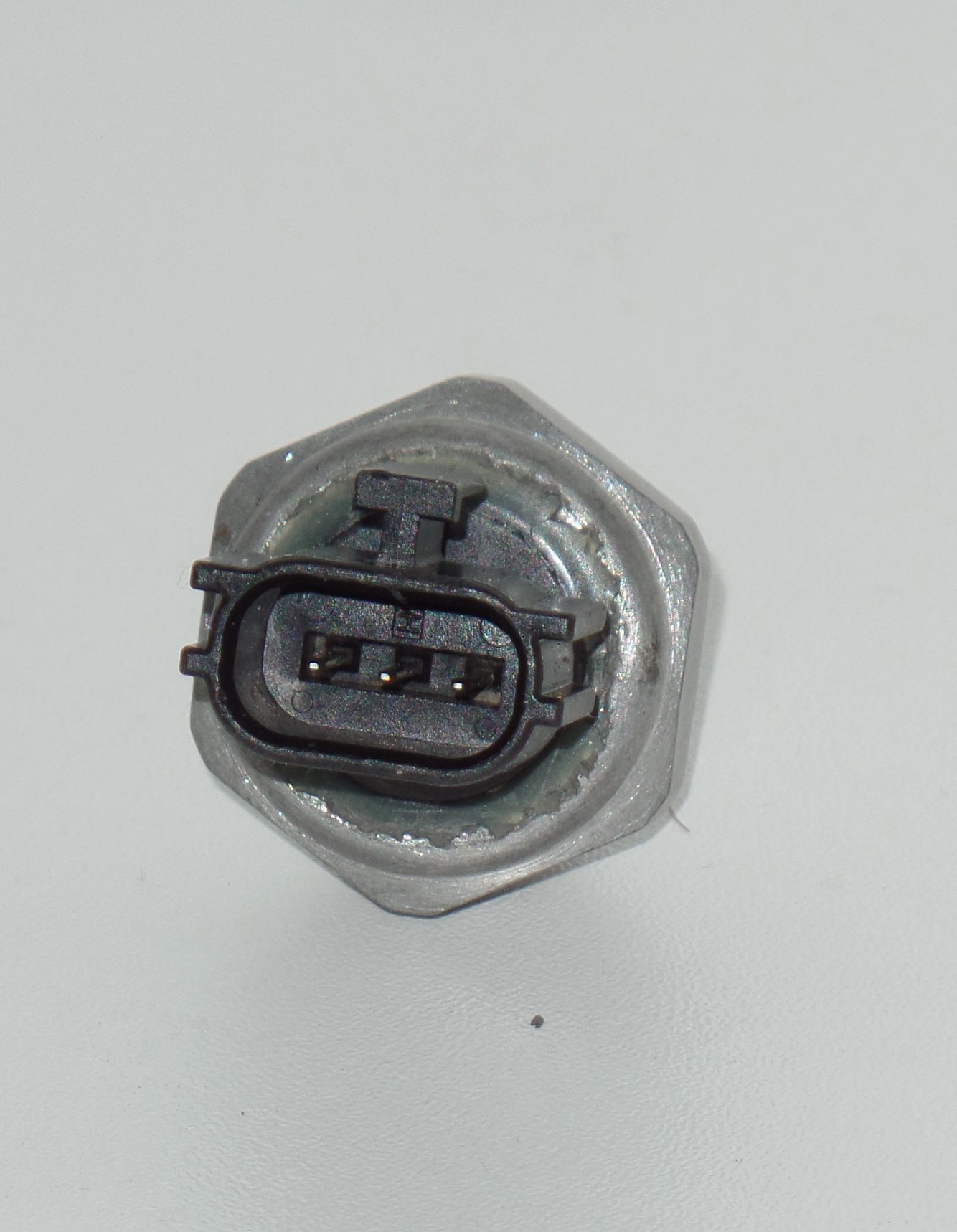 Amazon.com: 49763-6N20A Power steering pressure switch fits